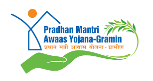 pm awas yojana