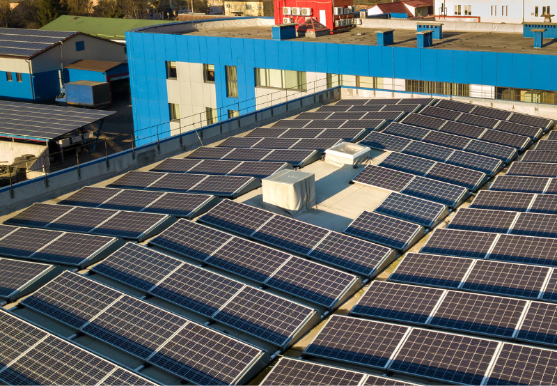 Solar Panel Rooftop Yojana 2025