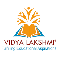 Pradhan Mantri Vidya Laxmi Yojana 2024: Online Registration Kaise Kare, जाने पूरी जानकारी, Very useful:-