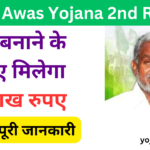 Abua Awas Yojana 2024: झारखंड की अबुआ आवास योजना का दूसरा चरण शुरू, जाने पूरी जानकारी- Very useful